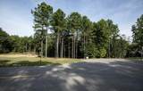 595-Rb-104 Compass Drive - Photo 2