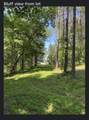 595-Rb-104 Compass Drive - Photo 22