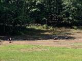 595-Rb-104 Compass Drive - Photo 30