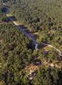595-Rb-104 Compass Drive - Photo 34