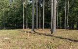 595-Rb-104 Compass Drive - Photo 4