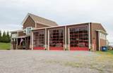 595-Rb-104 Compass Drive - Photo 42