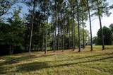 595-Rb-104 Compass Drive - Photo 5