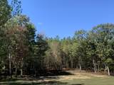 595-Rb-104 Compass Drive - Photo 51