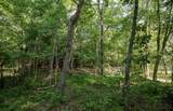595-Rb-104 Compass Drive - Photo 9
