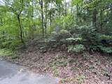 0 Zion Drive - Photo 1
