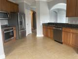 208 Renaissance Court - Photo 10