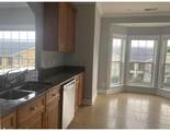 208 Renaissance Court - Photo 11