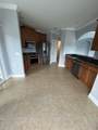 208 Renaissance Court - Photo 12