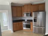 208 Renaissance Court - Photo 13