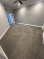 208 Renaissance Court - Photo 14