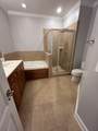 208 Renaissance Court - Photo 15