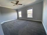 208 Renaissance Court - Photo 16