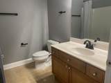 208 Renaissance Court - Photo 17