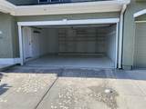 208 Renaissance Court - Photo 18