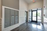782-319 Riverfront Parkway - Photo 22