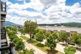 782-319 Riverfront Parkway - Photo 35