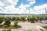 782-319 Riverfront Parkway - Photo 36