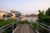 782-319 Riverfront Parkway - Photo 44