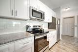 782-319 Riverfront Parkway - Photo 8