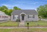 3012 03rd Avenue - Photo 1