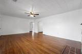 3012 03rd Avenue - Photo 10