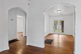 3012 03rd Avenue - Photo 11
