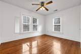 3012 03rd Avenue - Photo 12