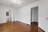 3012 03rd Avenue - Photo 14