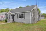 3012 03rd Avenue - Photo 2