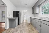 3012 03rd Avenue - Photo 22