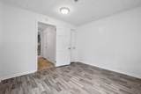 3012 03rd Avenue - Photo 27