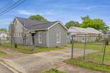 3012 03rd Avenue - Photo 3