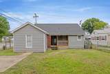 3012 03rd Avenue - Photo 4
