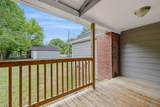 3012 03rd Avenue - Photo 5