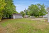 3012 03rd Avenue - Photo 7