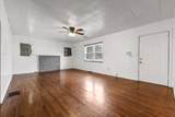 3012 03rd Avenue - Photo 9