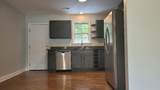 604 Saint Marks Avenue - Photo 10