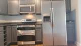 604 Saint Marks Avenue - Photo 12