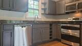 604 Saint Marks Avenue - Photo 13