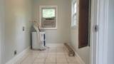604 Saint Marks Avenue - Photo 16