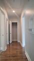 604 Saint Marks Avenue - Photo 19