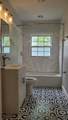604 Saint Marks Avenue - Photo 20