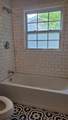 604 Saint Marks Avenue - Photo 22