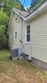 604 Saint Marks Avenue - Photo 28