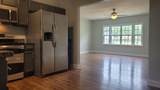 604 Saint Marks Avenue - Photo 9