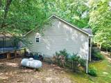 83 Lake Hills Place - Photo 52
