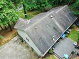 83 Lake Hills Place - Photo 55
