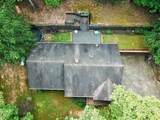 83 Lake Hills Place - Photo 58