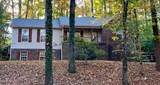83 Lake Hills Place - Photo 60